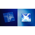 Star Chapter: Together (Starlight Ver.) & Star Chapter: Together (Solo Track Ver.)