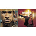 Confessions & 8701