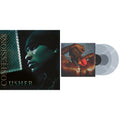 Confessions (20Th Anniversary) (2LP) & Coming Home (Clear Vinyl/2LP)