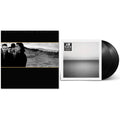 Joshua Tree & No Line On The Horizon (2 LP)