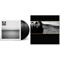 U2 - Joshua Tree & No Line On The Horizon (2 LP)
