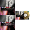 This is a 3 LP Vinyl SKU bundle.
1.This LP Vinyl is brand new.Format: LP VinylMusic Style: JumpstyleThis item's title is: Voyeurist (Cerebellum LP Vinyl)Artist: UnderoathLabel: FEARLESS RECORDSBarcode: 888072262775Release Date: 1/14/2022
2.This LP Vinyl is brand new.