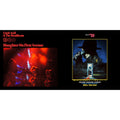 This is a 2 LP Vinyl SKU bundle.
1.This LP Vinyl is brand new.Format: LP VinylMusic Style: Psychedelic RockThis item's title is: Slaughter On First Avenue (2LP)Artist: Uncle Acid & The DeadbeatsLabel: RISE ABOVEBarcode: 803341578685Release Date: 8/11/2023
2.