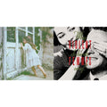 Violent Femmes & Why Do Birds Sing?