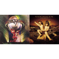 5150 & Balance (Expanded Edition) (2CD)