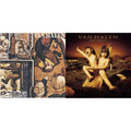 Fair Warning & Balance (Expanded Edition) (2LP)