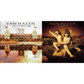 Live At Wembley & Balance (Expanded Edition) (2LP)