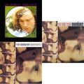 This is a 3 LP Vinyl SKU bundle.
1.This LP Vinyl is brand new.Format: LP VinylMusic Style: Blues RockThis item's title is: Astral Weeks (180G/Original Master)Artist: Van MorrisonLabel: RHINO/WARNER BROS.Barcode: 081227990718Release Date: 12/30/2008
2.This LP Vinyl is brand new.