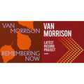 Remembering Now (2LP) & Latest Record Project Volume I (3LP)
