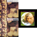 Moondance (Deluxe/3LP) & Moondance & Astral Weeks (180G/Original Master)