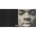 Vince Staples - Vince Staples (X) & Dark Times  - LP Vinyl Bundle