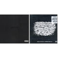 Dark Times  & Summertime 06 (X) (Segment 1)