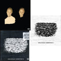 Ramona Park Broke My Heart (X) & Summertime 06 (X) (Segment 1) & Summertime 06 (Exp) (Segment 2)