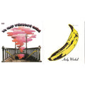 Loaded (Remastered) & Velvet Underground & Nico