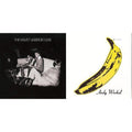 Velvet Underground (45Th Anniversary) & Velvet Underground & Nico