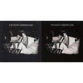 Velvet Underground (45Th Anniversary) & Velvet Underground