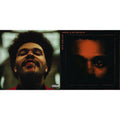 After Hours (X) & My Dear Melancholy
