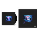 This is a 2 LP Vinyl SKU bundle.
1.This LP Vinyl is brand new.Format: LP VinylMusic Style: Alternative RockThis item's title is: Copingmechanism (X)Artist: WillowLabel: MSFTS / ROC NATIONBarcode: 810093555154Release Date: 12/9/2022
2.This LP Vinyl is brand new.