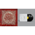 Cruel Country (2LP) & Ghost Is Born (2LP)
