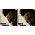 Hurry Up Tomorrow (X) (Complete Edition) (2LP) & Hurry Up Tomorrow (X) (Ost) (2LP)