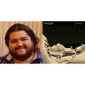 Hurley & Pinkerton