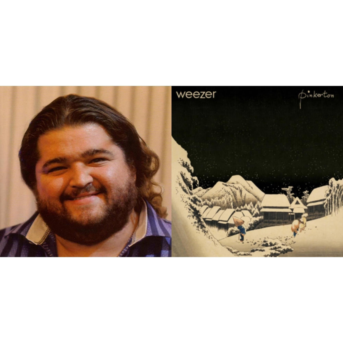 Hurley & Pinkerton
