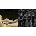 Pinkerton & Make Believe