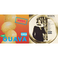Pure Guava & Pod