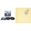 Who's Next/Life House (2CD) & Live At Leeds (Remastered)