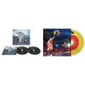 Who's Next/Life House (2CD) & Who With Orchestra