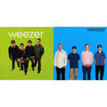 Weezer & Weezer