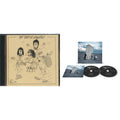Who By Numbers & Who's Next/Life House (2CD)