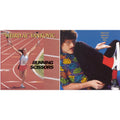 Running With Scissors & Greatest Hits