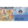 Weird Al Yankovic & Off The Deep End