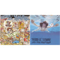Weird Al Yankovic & Off The Deep End