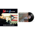 Hecho En Puerto Rico & El Juicio (50Th Anniversary Edition)