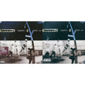 Regulate...G Funk Era (X) (Fruit Punch Vinyl/2LP) (I) & Regulate...G Funk Era