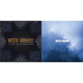 Heart Means Everything (Re-Mastered) & Boundless