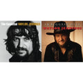 Essential Waylon Jennings & 16 Biggest Hits