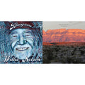 Bluegrass & Border
