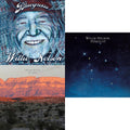 Bluegrass & Border & Stardust
