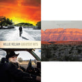 Beautiful Time & Greatest Hits & Border