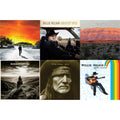Beautiful Time & Greatest Hits & Border & Oh What A Beautiful World & Spirit (180G) & Rainbow Connection