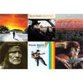 Beautiful Time & Greatest Hits & Border & Spirit (180G) & Rainbow Connection & It Always Will Be
