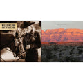 Ride Me Back Home (150G) & Border