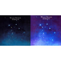 Stardust & Stardust (30Th Anniversary Legacy Edition)