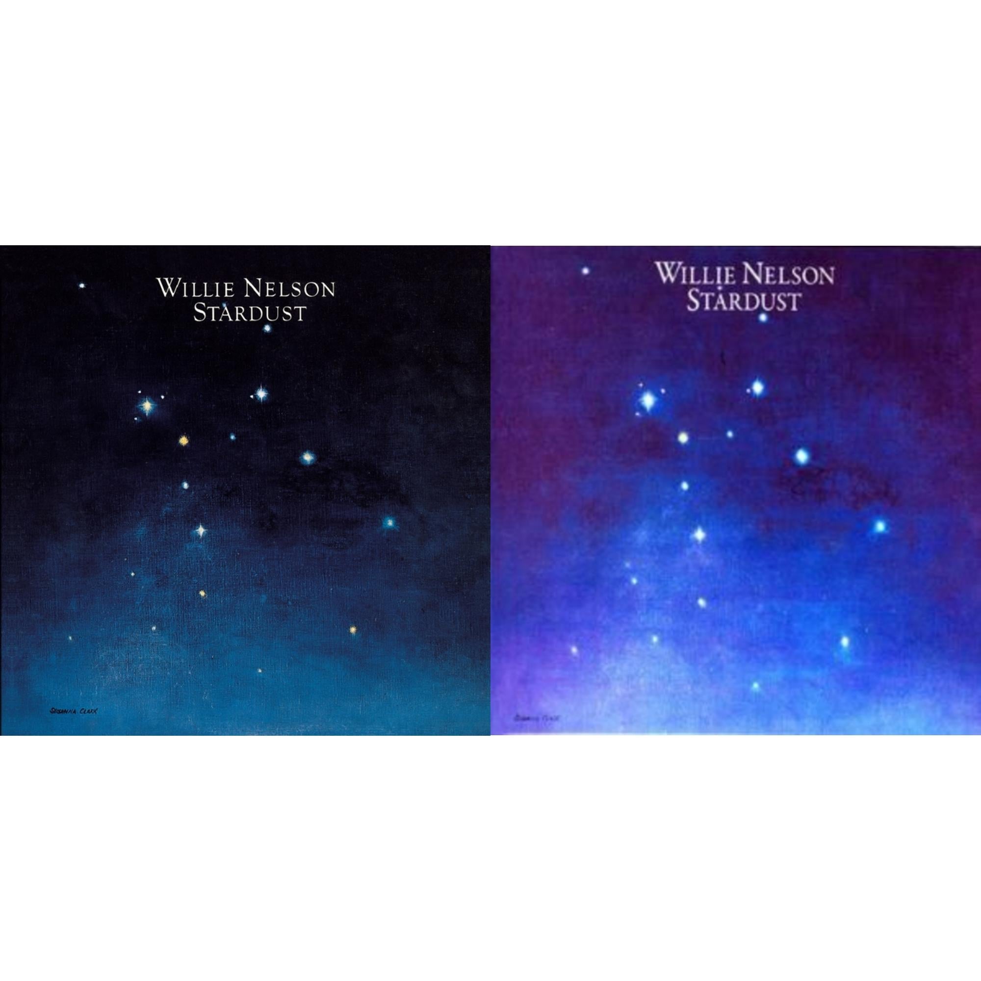 Stardust & Stardust (30Th Anniversary Legacy Edition)