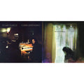 Deeper Understanding & Lost In The Dream (2LP)