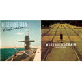 This is a 2 LP Vinyl SKU bundle.
1.This LP Vinyl is brand new.Format: LP VinylThis item's title is: DedicationArtist: Westbound TrainLabel: ORG MUSICBarcode: 711574935918Release Date: 9/8/2023
2.This LP Vinyl is brand new.