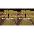 Transitions & Transitions (2LP/Gold Marble Vinyl)